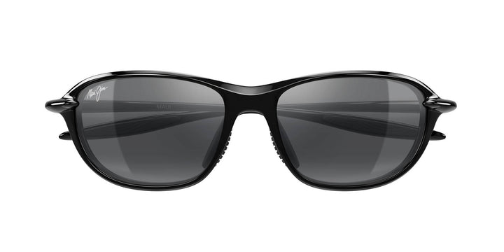 Maui Jim Ho'okipa Ultra R-XS MJ0338S Oval Sunglasses | Fashion