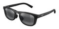 Maui Jim Aliali MJ0342S