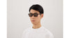 Maui Jim Aliali MJ0342S #colour_matte-dark-havana-hcl-bronze-bi-gradient-polar