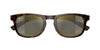 Maui Jim Aliali MJ0342S #colour_matte-dark-havana-hcl-bronze-bi-gradient-polar