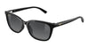#colour_black-grey