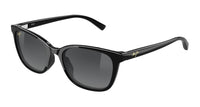 #colour_black-grey