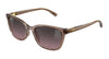 #colour_brown-pink