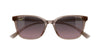 #colour_brown-pink