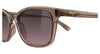 #colour_brown-pink