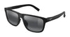 #colour_black-grey