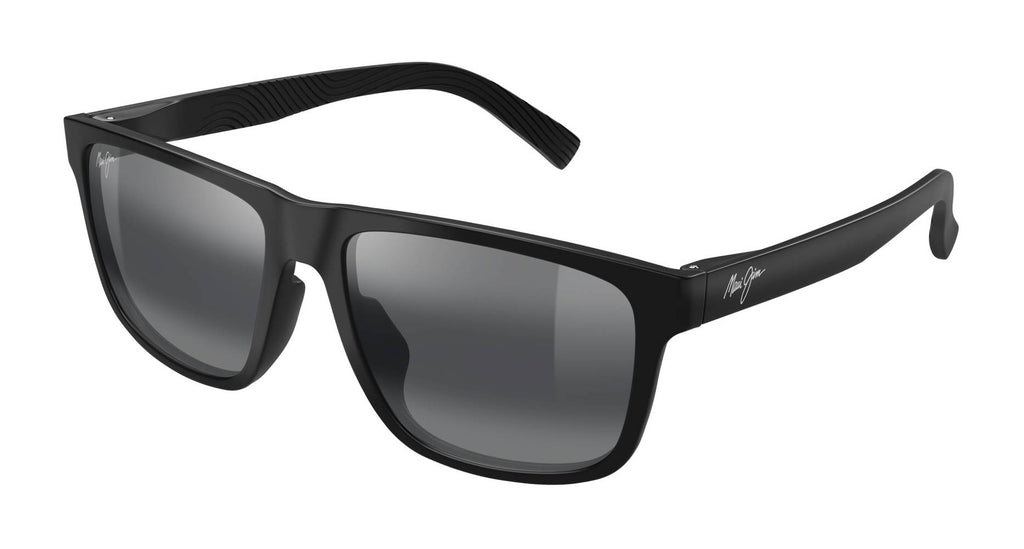 #colour_black-grey