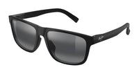 #colour_black-grey