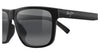 #colour_black-grey