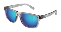 #colour_grey-blue