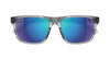 #colour_grey-blue