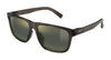#colour_brown-green
