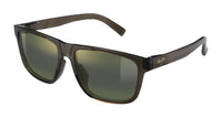 #colour_brown-green