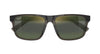 #colour_brown-green