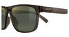 #colour_brown-green