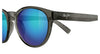 #colour_grey-blue