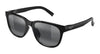 #colour_black-grey
