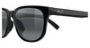 #colour_black-grey