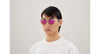 #colour_crystal-violet