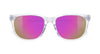 #colour_crystal-violet