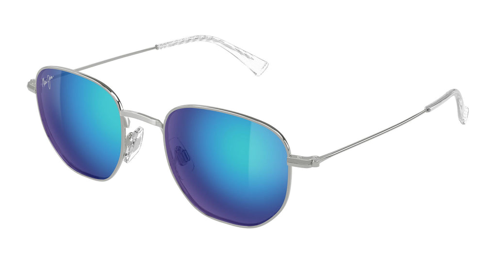 #colour_silver-blue