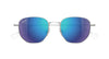 #colour_silver-blue