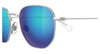 #colour_silver-blue