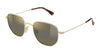 #colour_gold-bronze