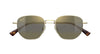 #colour_gold-bronze