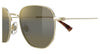 #colour_gold-bronze