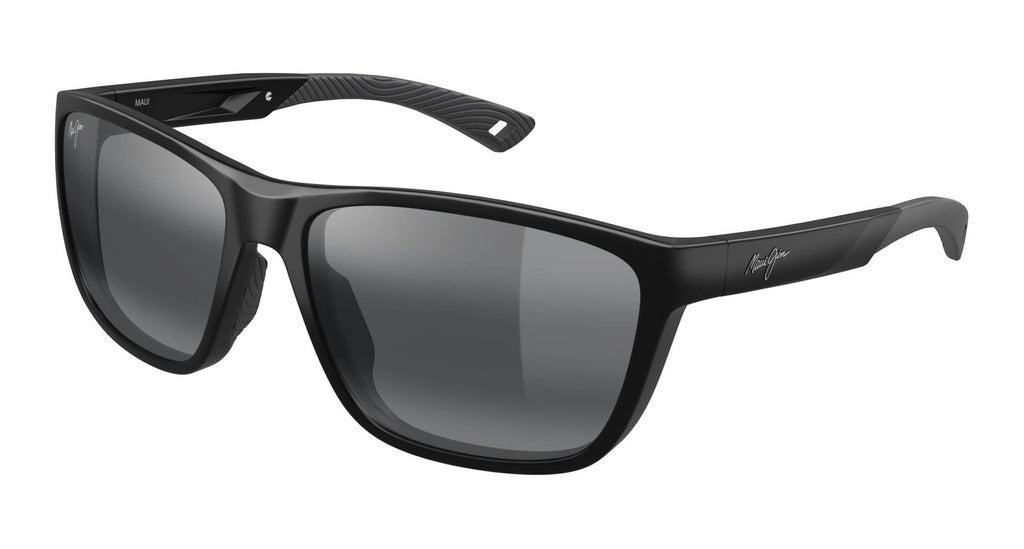 #colour_black-grey
