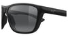 #colour_black-grey