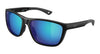 #colour_black-blue