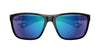 #colour_black-blue