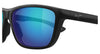 #colour_black-blue