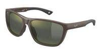 #colour_brown-green