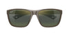 #colour_brown-green