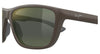 #colour_brown-green