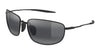 #colour_black-grey