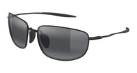 #colour_black-grey