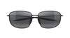 #colour_black-grey