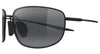 #colour_black-grey