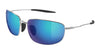 #colour_silver-blue