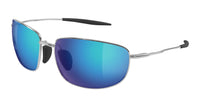 #colour_silver-blue