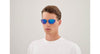 #colour_silver-blue