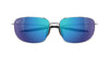 #colour_silver-blue
