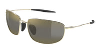 #colour_gold-bronze
