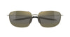 #colour_gold-bronze