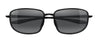 #colour_shiny-black-neutral-grey