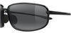 #colour_shiny-black-neutral-grey